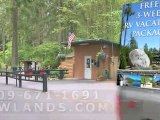 Washington State Rv Lots For Sale 2nd Home Beautiful Rv Lots