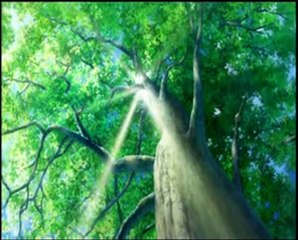 2 ดูโดเรมอนกัน friendfans.blogspot.com