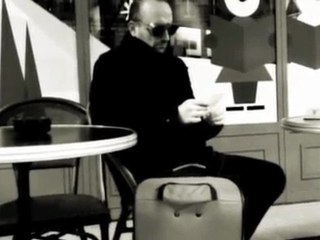 mon clone et moi dec 2011 1080p