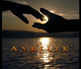 TrAfO MuRaT (son noktamı) 2012