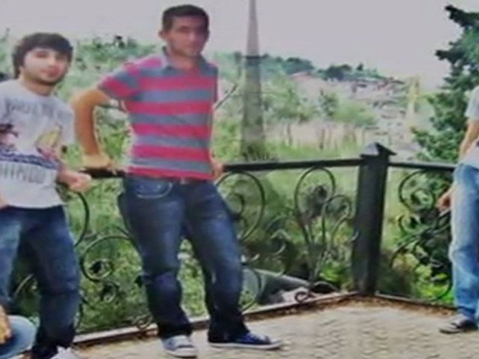 arkadaşLık