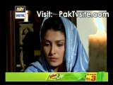 Kala Jadoo Episode 8 On Ary Digital Part 1-5