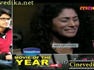 CID Telugu Serial - Jan 13 -3