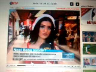 Asu Esra Hayhay Organizasyon