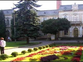 DŁUGO CZEKAM NA TWÓJ LIST wyk.ACCORD
