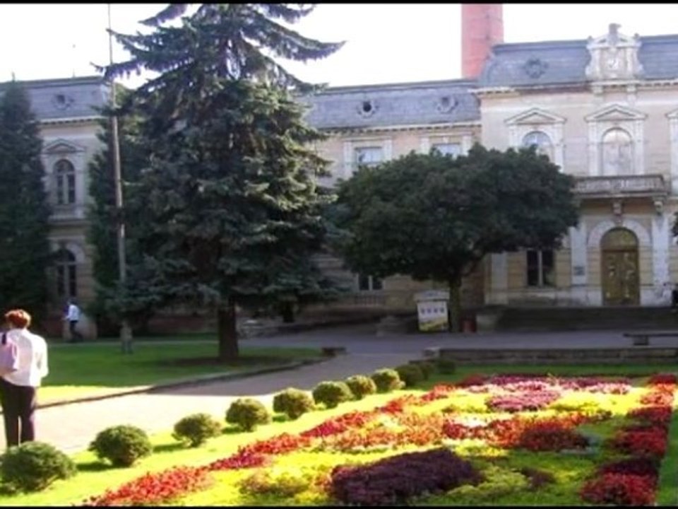 DŁUGO CZEKAM NA TWÓJ LIST wyk.ACCORD