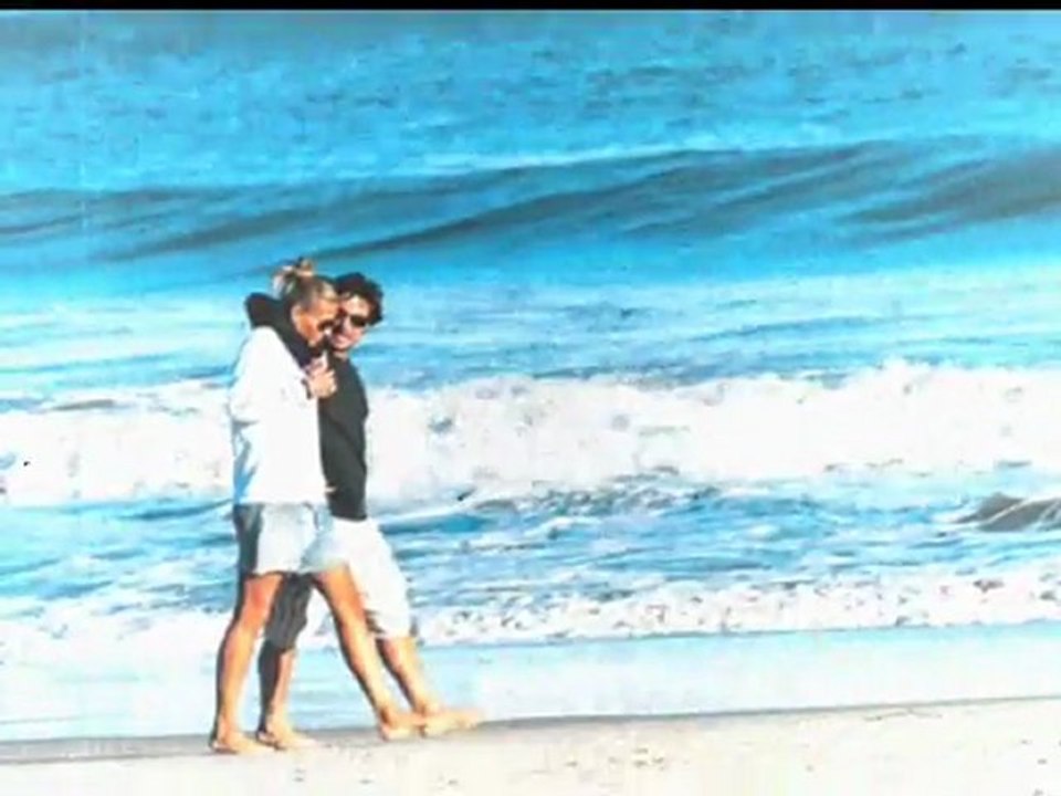 48 Eu Mesmo & Eu - Sea Of Love