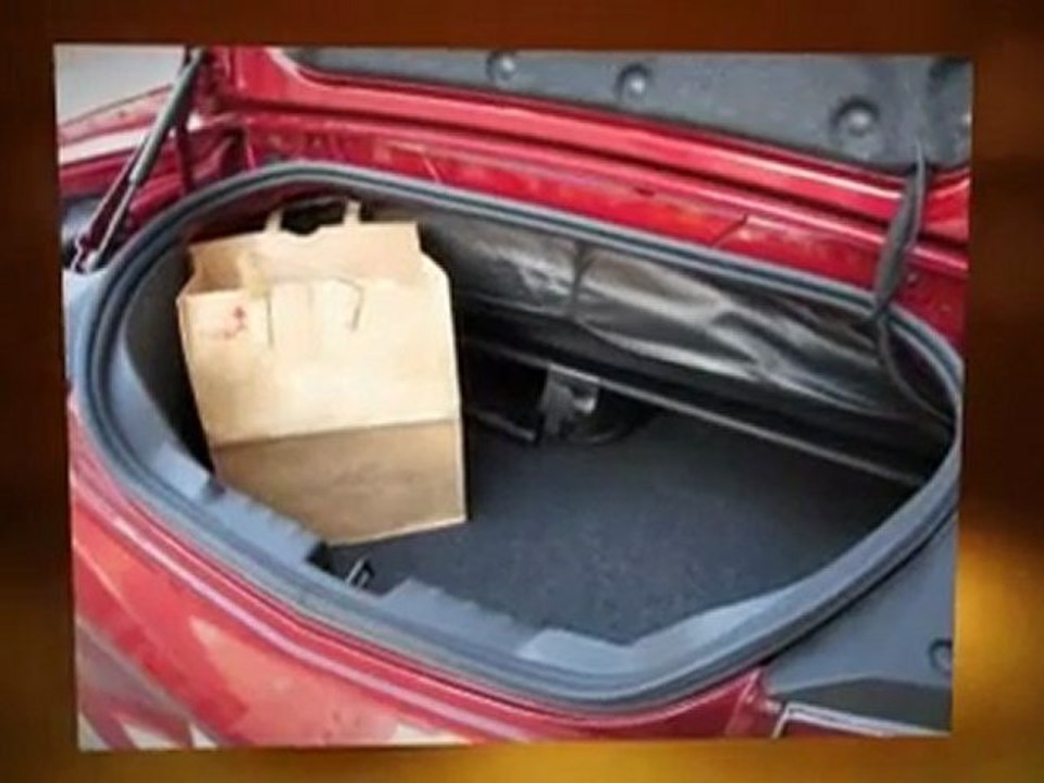 Camaro obtenez un financement auto chez AutoCreditAnonyme Hu