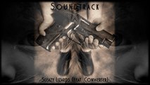 Sleazy Lizards - Soundtrack (official clip)