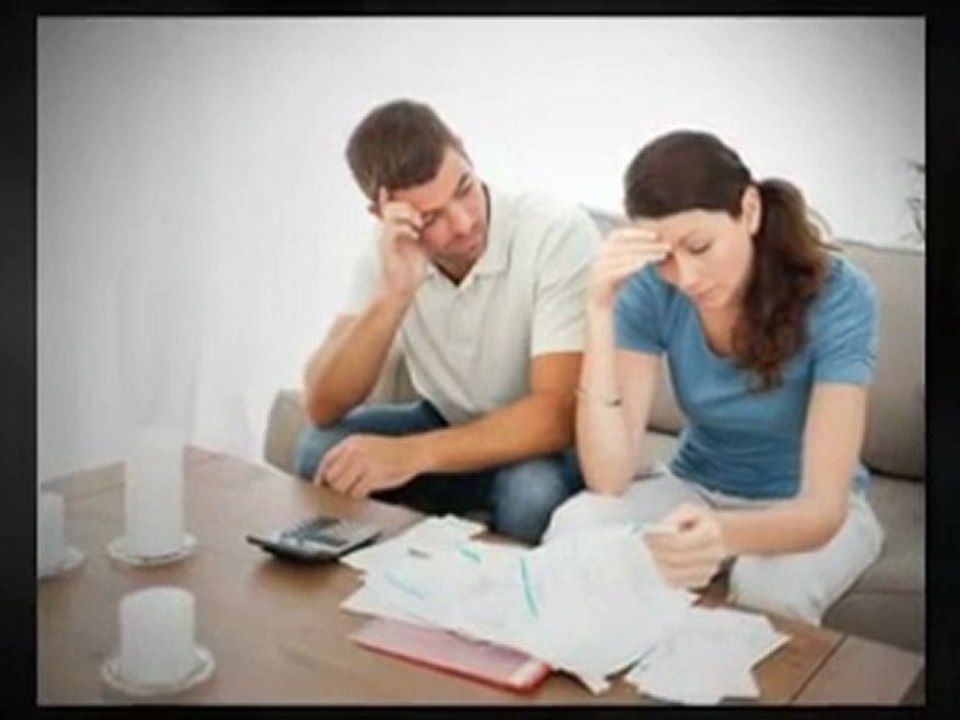 Sonic obtenez financement auto chez AutoCreditAnonyme Aylmer