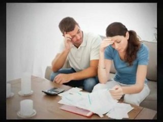 Sonic obtenez financement auto chez AutoCreditAnonyme Aylmer