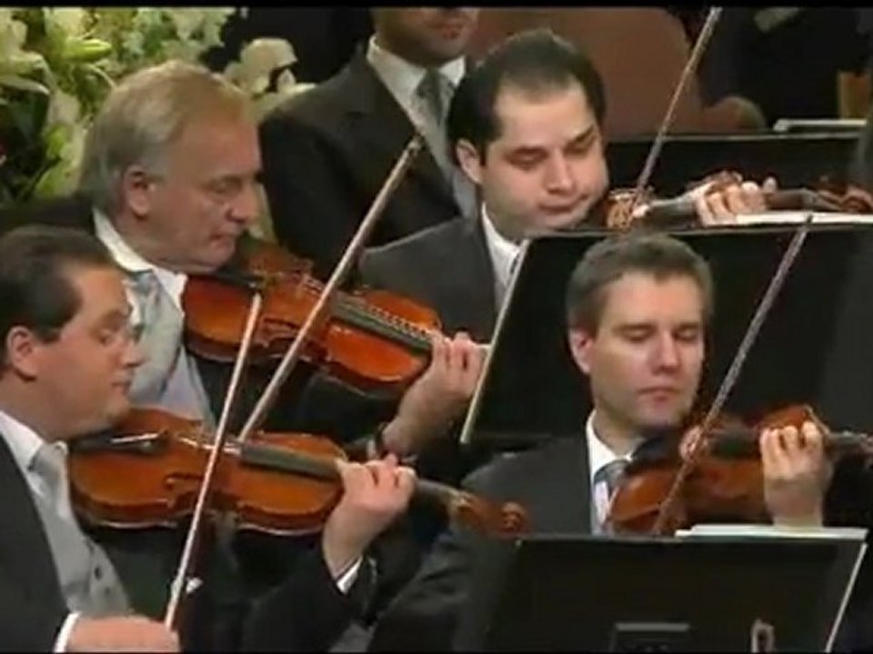 New Year 2012 mit Julie - 5