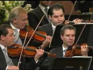 New Year 2012 mit Julie - 5