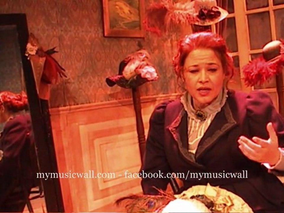 Ο ΜΥΣΤΗΡΙΩΔΗΣ MR LOVE ΠΛΑΝΑ ΑΠΟ ΠΡΟΒΑ - mymusicwall.com - webtv - διαδικτυακή τηλεόραση