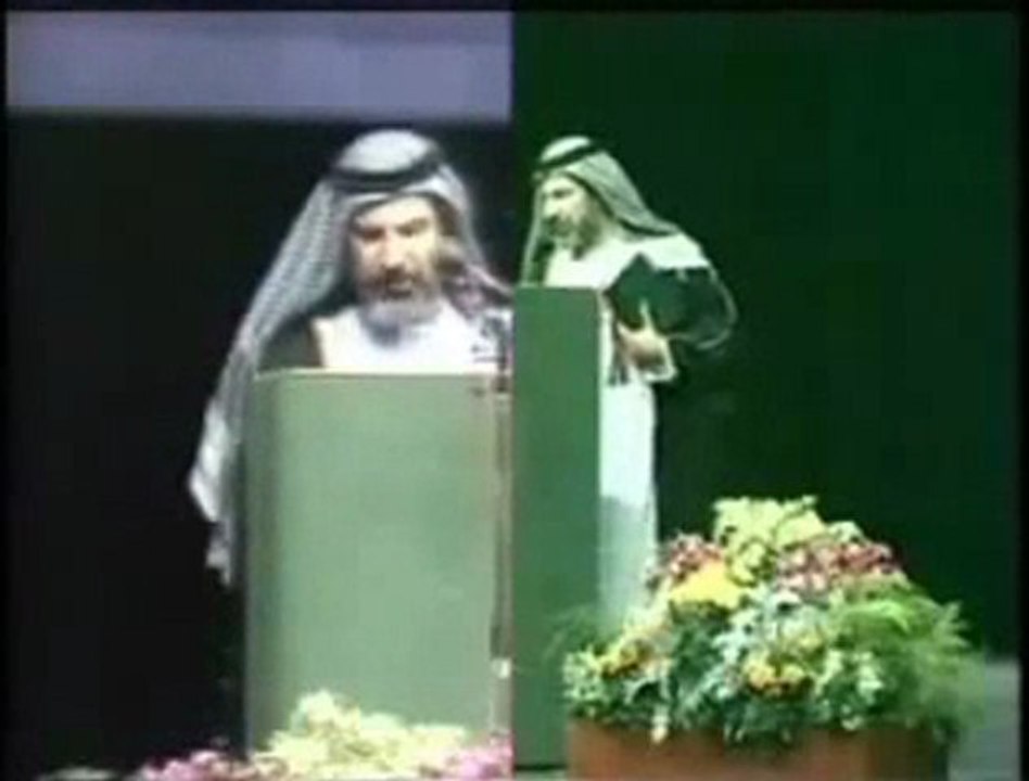 coran falsifié, contradictions, fautes de grammaire etc ...