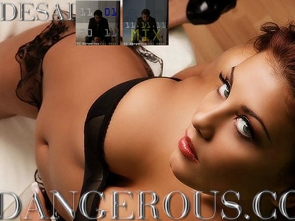 Trance Music 2021 2020  new hits dj dangerous raj desai - edm 2021 edm 2020