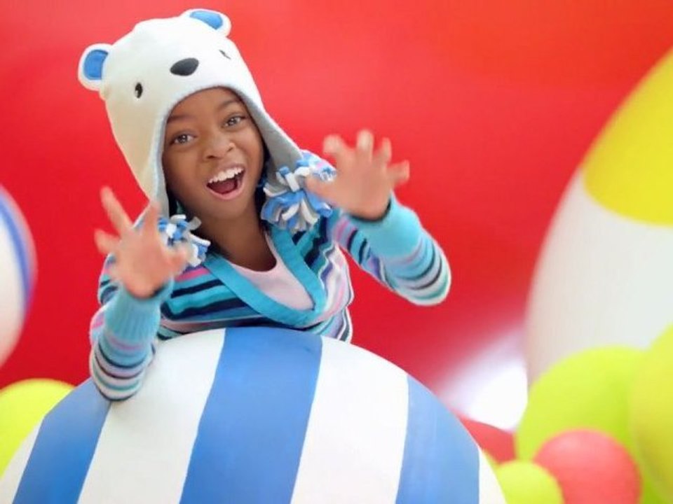 Advertising Inflatables, Advertising Balloons, Outdoor Inflatables, Giant Advertising Balloons