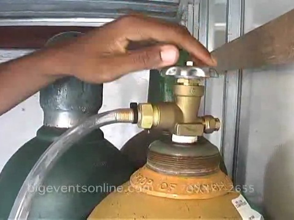 Advertising Inflatables, Advertising Balloons, Outdoor Inflatables, Giant Advertising Balloons