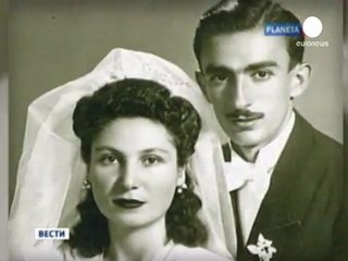Omaggio alla spia sovietica che salvò i "Tre grandi"