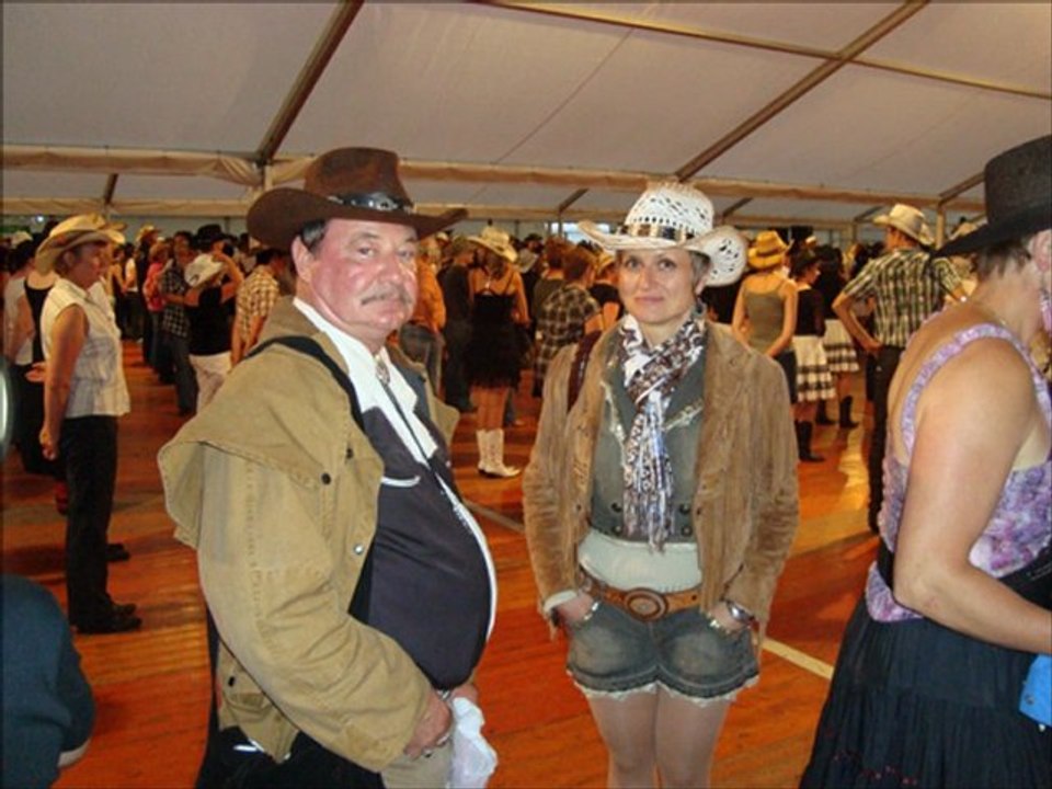 festival de bain de bretagne