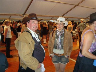 festival de bain de bretagne