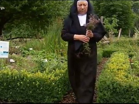 Maladie d_Alzheimer (XENIUS)