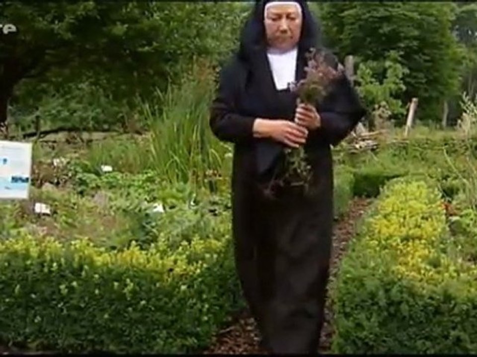 Maladie d_Alzheimer (XENIUS)