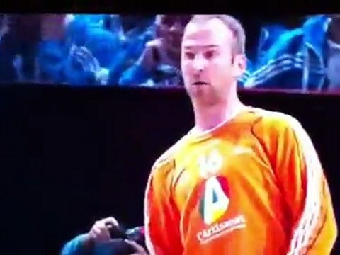 Kung Fu Omeyer-Guigou