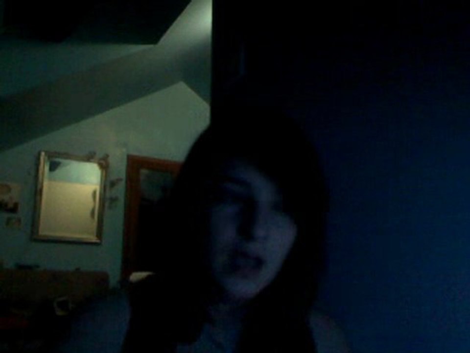 Roi Soleil (S'aimer est interdit)