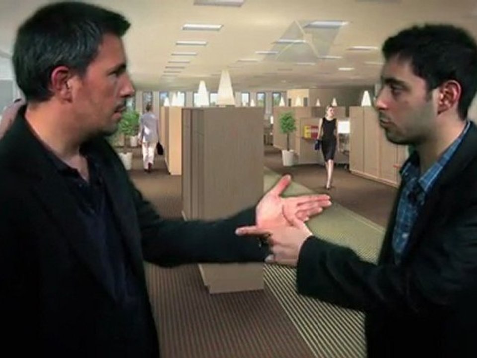 En sport aussi la France a perdu son triple A - Friday Sport