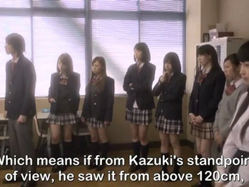 SJG 1.2