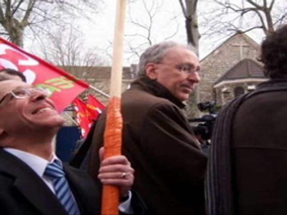 montage pdtdernierversion