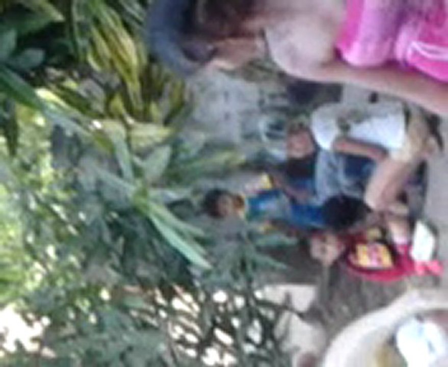 FAMILIA