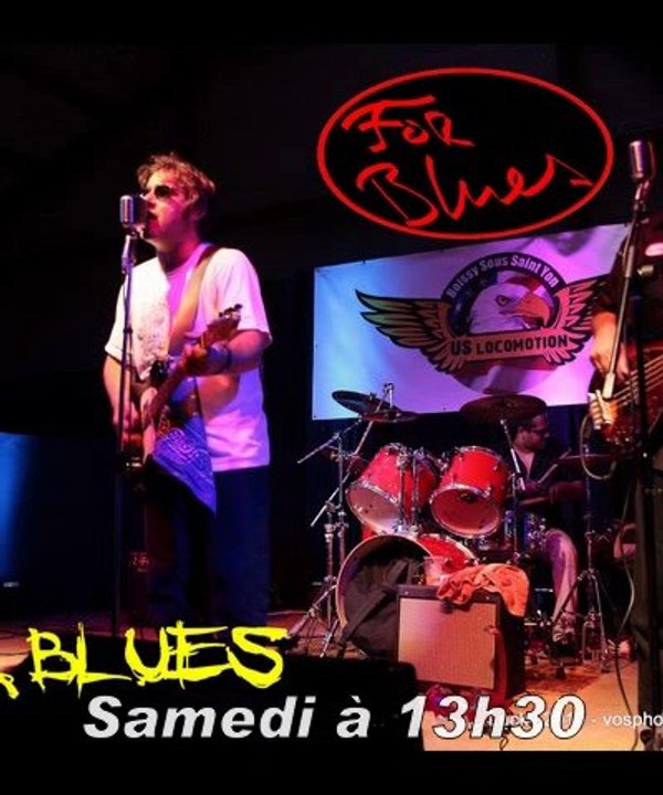 4-FESTIVAL MOTOS-AUTOS- CAMIONS