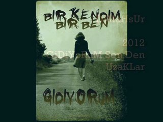 DjMaHsuR Arabesk Rap  Dinlemeden Geçme GiDİYoRum Arama Sakın