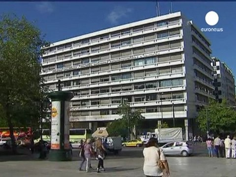 Grecia: debito, ancora nessuno accordo con i creditori...