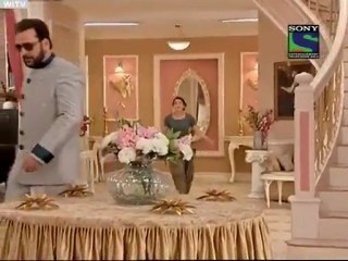 UdayVeer Scenes 13th January - Uday Wins This Round