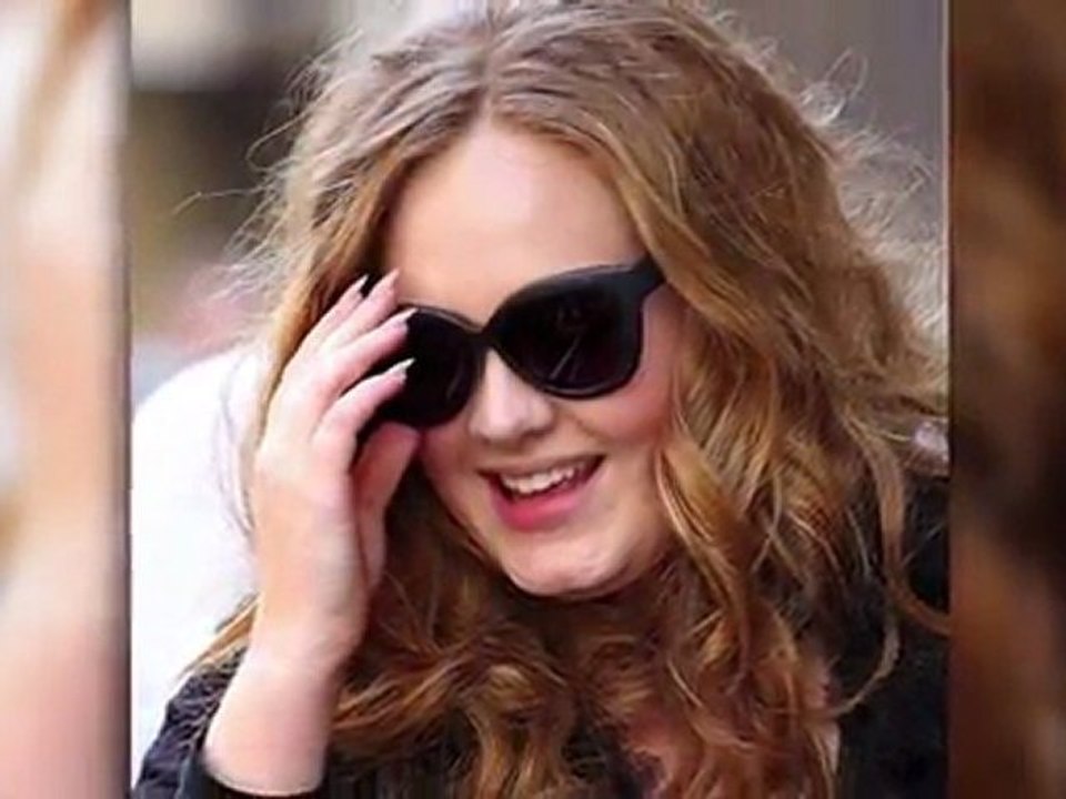 Adele chantera aux Brit Awards
