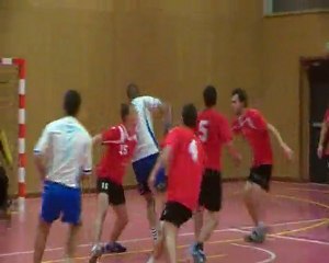 match muret 7/01/2012 video7