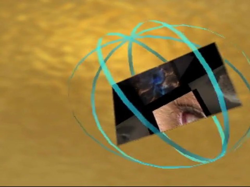 Apoptygma Berzerk Tunig in To The Frequenzy ( Drugwar Remix )