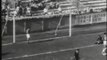 Türkiye 7-0 Güney Kore [1954 Dünya Kupası] Lefter RIP