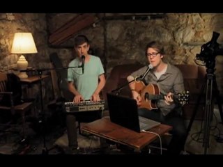 Slam demos : geeks have fun, Google tools über alles!