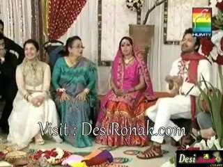 Jago Pak Jago - 13 jan 12 P1