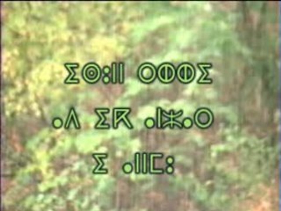 www.videoclip.bestelinks.nl