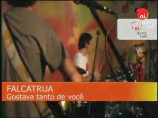 FalcatruaGostavaTantodeVoc