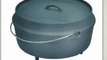 Camping Cookware Dutch Ovens