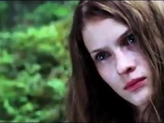Dark Fantasy ( bande annonce )