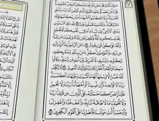 ALLAH VE RESÜLÜ İCİN YANANLAR.....Ebubekir Şatiri-Amenerrasulü