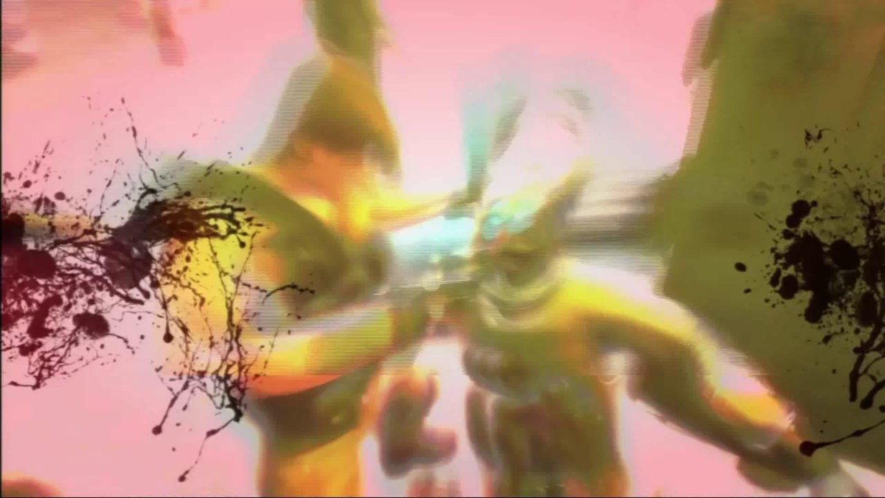 Resident Evil: Raccoon City - Multiplayer Mode Trailer [GER/HD]