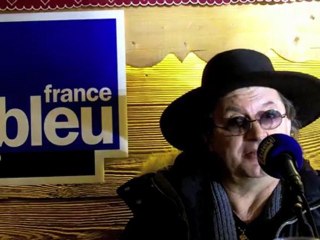 marc veyrat en direct des saisies